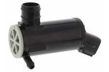MAPCO Waschwasserpumpe Scheibenreinigung 90502 für KIA HYUNDAI TUCSON SPORTAGE 5
