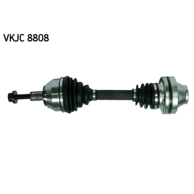 Antriebswelle SKF VKJC 8808 für VW Amarok