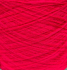 Pure Lambswool Yarn - 2 ply - 250g / 2100m cones - 2/17nm - Knitting or Weaving