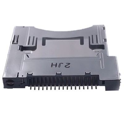 Game Card Slot Socket For NDSXL High Speed Data Transfer Large Storage Capacity