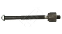 Hart 446 040 Axialgelenk, Spurstange FüR Audi