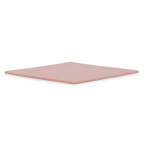 Minus Pad (100 x 100 x 1,5 mm, Minus Pad 8) - 第 9/9 張圖片
