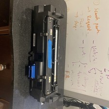 Genuine Ricoh Savin Lanier MP C3002 Fuser Unit