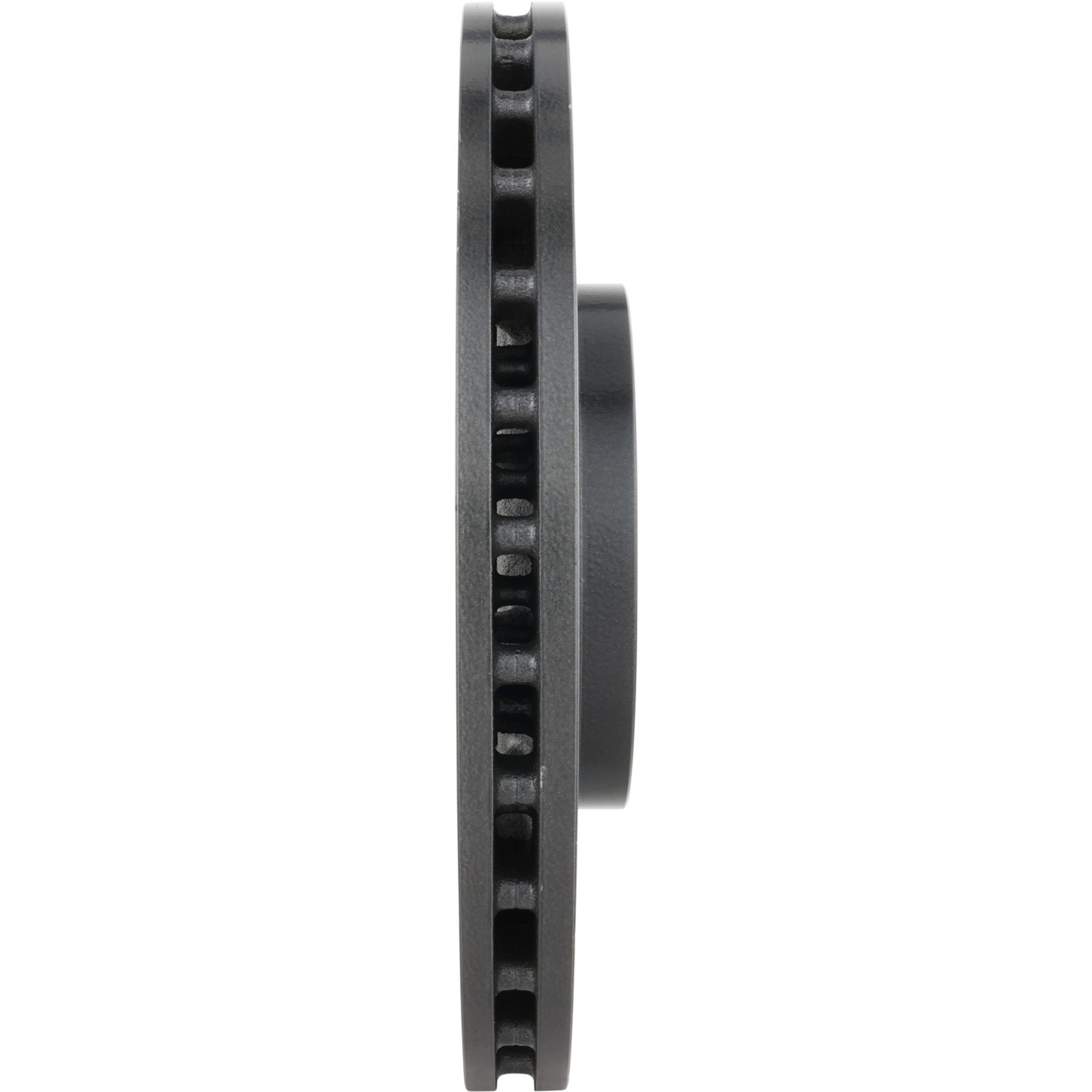 Aston Martin DB9 2005-2016 Front Brake disc
