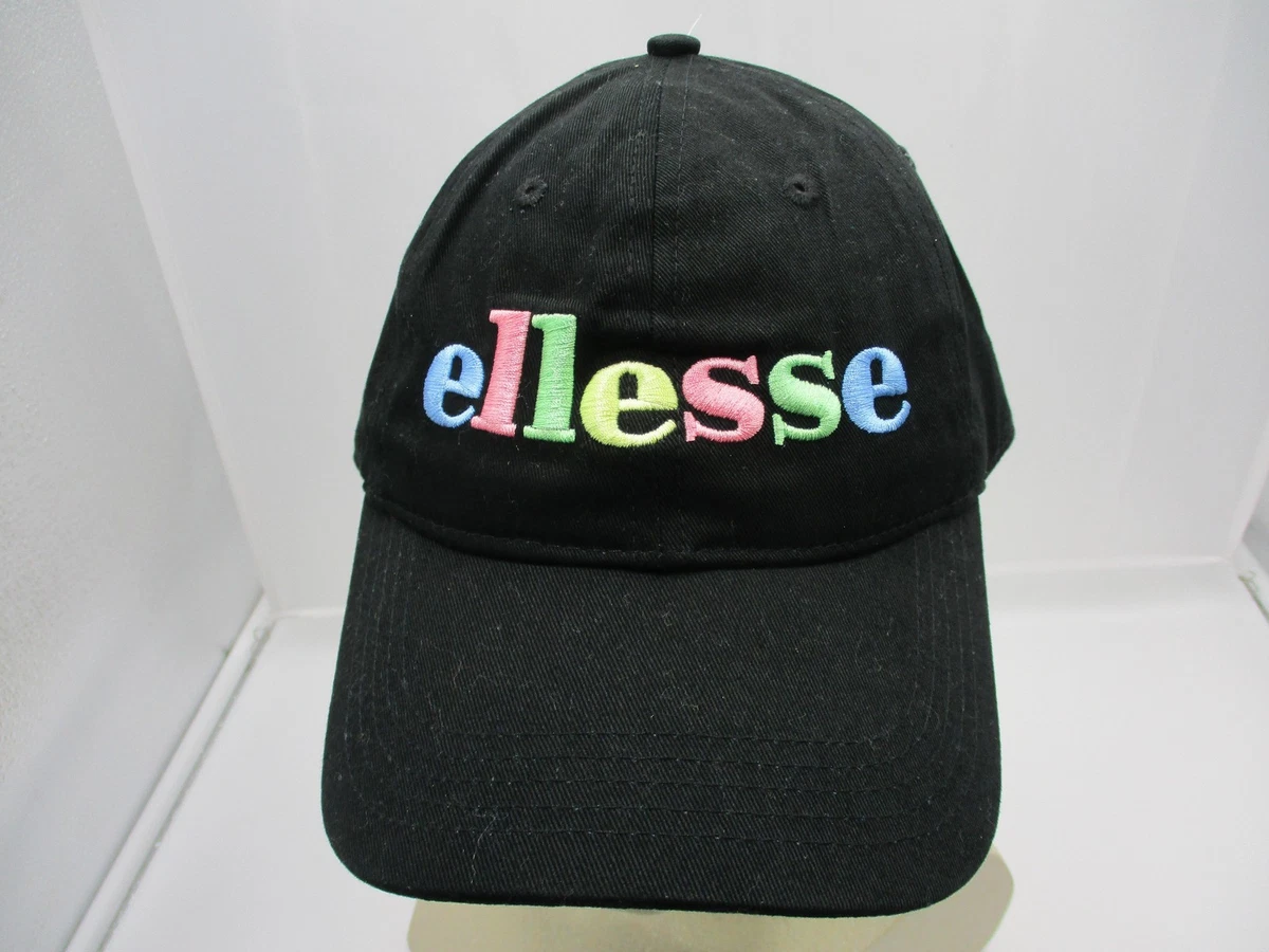 ellesse Hats for Men for sale | eBay