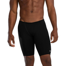 TYR SDUS7A Men's Durafast Elite Durable Jammer Swimsuit, Color and Size Options