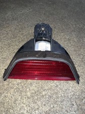 BMW 5 E39 1999 Dritte Bremsleuchte234 8385659 LIA32953