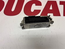 Motorcycle CDIs & ECUs for Ducati for sale | eBay