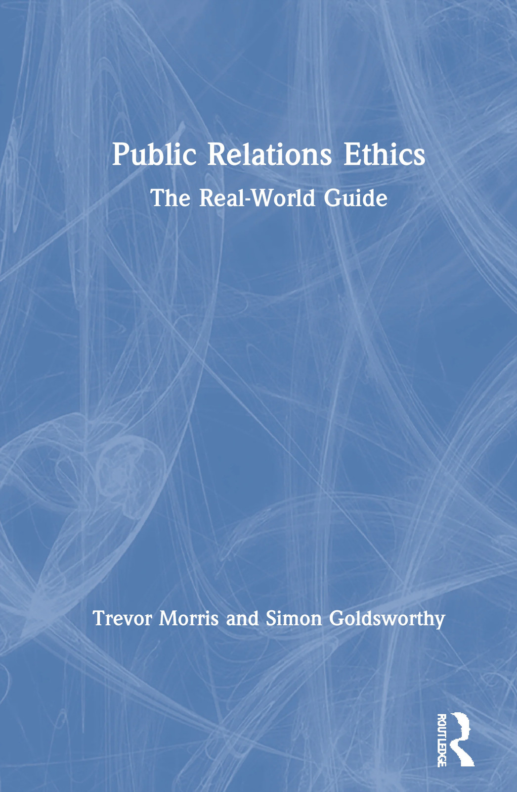 Public Relations Ethics