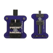 Universal Smartphone Mainboard Repair Clamp PCB Holder Circuit Board Fixing