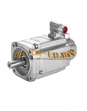 NEW ONE SIEMENS Servo Motor 1FK7060-2AF71-1RG2