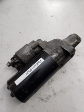 Anlasser Starter Mercedes E C S-Klasse W204 W212 OM642 CDI A0061519901 Anlasser Starter Mercedes E C S-Klasse W204 W212 OM642 CDI A0061519901