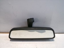 Retroviseur intérieur Volvo S40