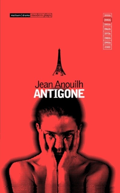 Antigone Jean Anouilh - Image 3