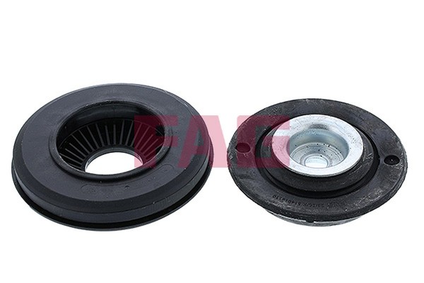 Reparatursatz FederbeinstüTzlager Schaeffler FAG 815 0087 30 FüR Opel Corsa S07-image