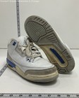 Nike Air Jordan 3 Retro Lucky Shorts sz 6.5Y — photo 1