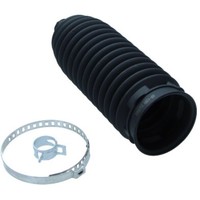Maxgear Faltenbalg Lenkung Vorne Links FüR Subaru Forester XV SK SH SJ SG
