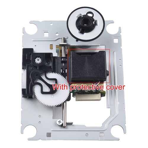 SF P101N Optical Lens Replacement Restore Your Cd Player's Performance - Photo 7/24