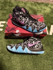 Size 12 - Nike Kyrie 4 All Star for sale online | eBay