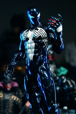 Ultimate Guide to Spider-Man Collectibles 97