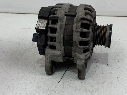 LICHTMASCHINE V-SNAAR VW Up! (121) Hatchback 1.0 12V 60 (CHYE) 2013 04C903023D