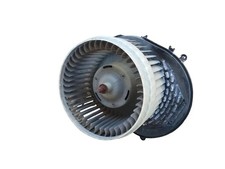 VOLVO XC70 CROSS COUNTRY Innenraumheizung 86577 2.40 Diesel 120kw 2003 33244596