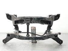 Essieu Mitsubishi OUTLANDER