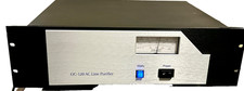 Working Smart Theatre Systems GC-120 Balanced Power Supply / AC Line Purifier