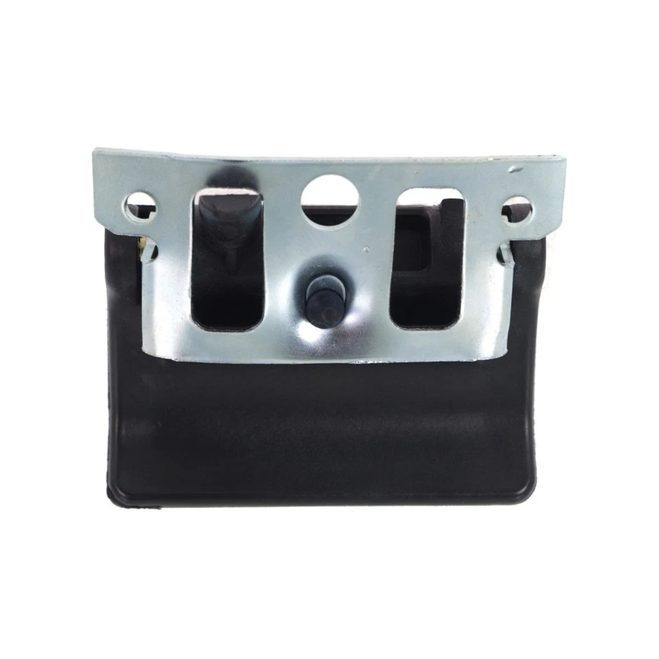 For Ford E-250 Econoline Club Wagon 1988-1991 Interior Door Handle | Pair Foto 2 de 4