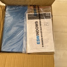 Adams Rite Assa Abloy PS-Exit Power Supply PS-Exit