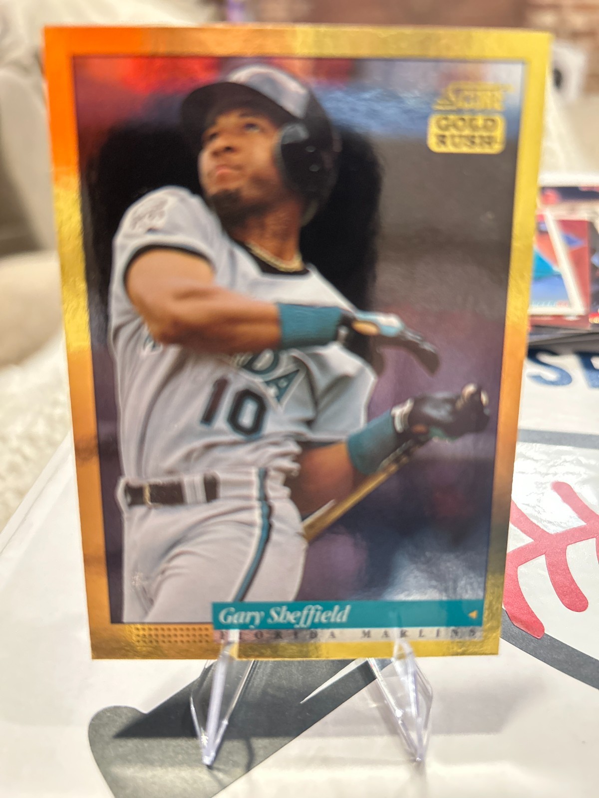 Ebay Item For Sale