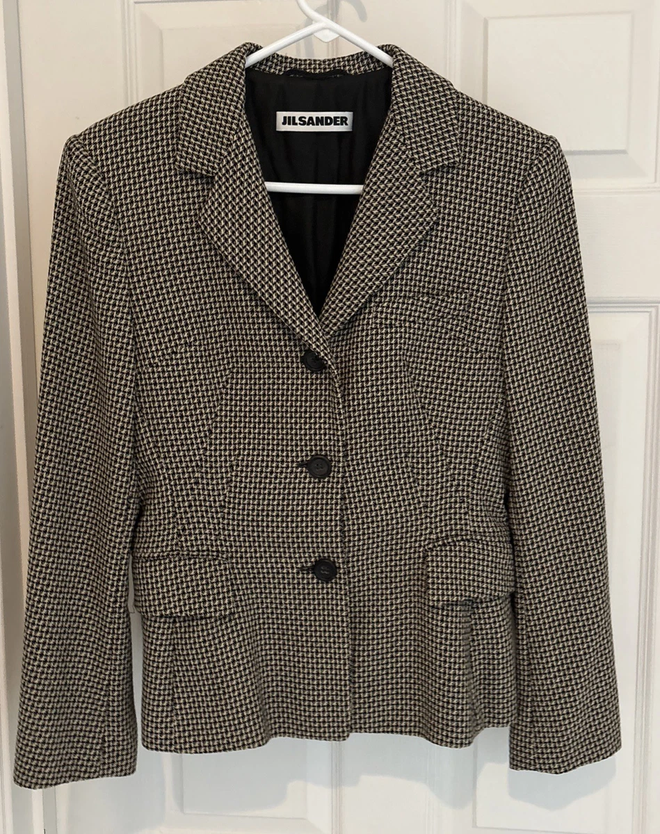 Jil Sander 38 Size Suits & Suit Separates for Women for sale | eBay