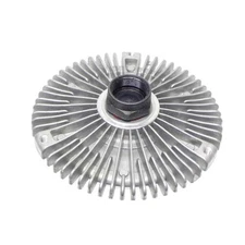 113-200-00-22 Mahle Behr Fan Clutch Radiator Cooling for MB Mercedes ML Class E