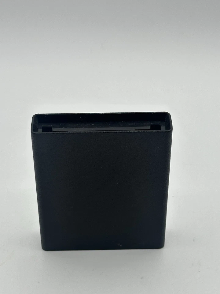 Centipede 1982 2676 (Atari 2600) - Cartridge Only Tested - Image 4 of 4