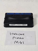 Invacare pronto m41 Electric wheelchair parts Ecu Controller Brain Module