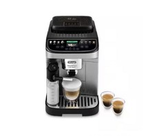 Delonghi Magnifica Evo Next Coffee Machine Bean to Cup Milk Frother ECAM310.80