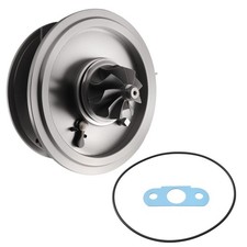 Turbolader Rumpfgruppe for Audi A5 Cabriolet A6 2.0 TDI 2011-2018 818988-5002S