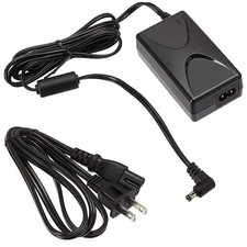 Roland PSB-120 Boxed Retail Version Of PSB-1U