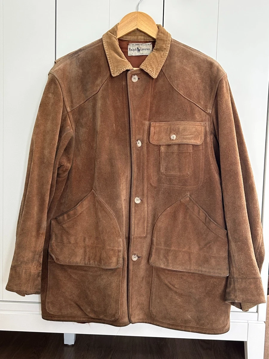 Polo Ralph Lauren 1980s Vintage Clothing for Men for sale | eBay