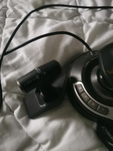 Cyborg X - Bild 4 von 4