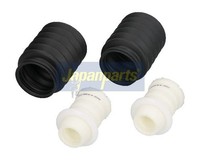 Japanparts Staubschutzsatz, StoßDäMpfer KTP-0123 FüR BMW