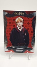 2024 Kakawow Phantom Harry Potter - Ron Weasley - PHP-B-02