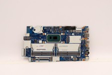 Original 5B21J15810 Lenovo Thinkpad Motherboard Intel I3-1115G Win K14 Gen 1