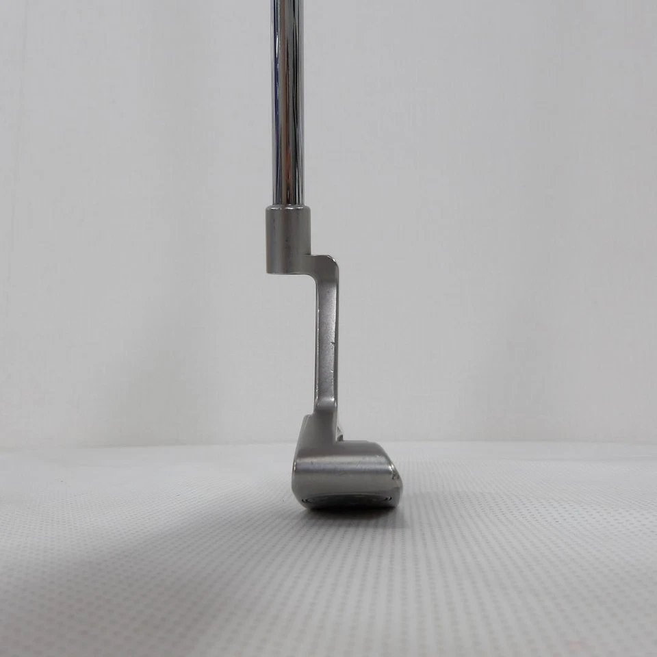 Putter Titleist Scotty Cameron Studio Select Laguna 2 34 pulgadas Foto 3 de 4