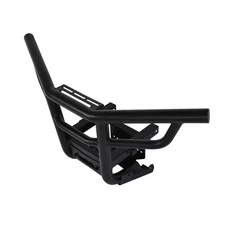 Aprove Front Trail Bumper for Honda Talon 1000X & 1000R