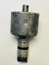 Vintage Bosch 009 Distributor Jf4 0231178009 For Vw Porsche Parts