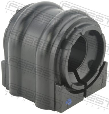 FEBEST-OE HYSB-SONC1F.OE Stabiliser Mounting for HYUNDAI,HYUNDAI (BEIJING),KIA,K