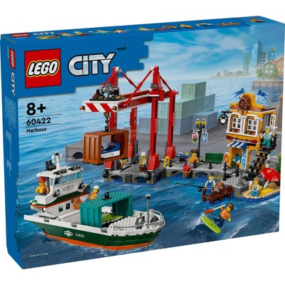 Lego Sets for 8 Year Old: Top Fun & Educational Picks 2026