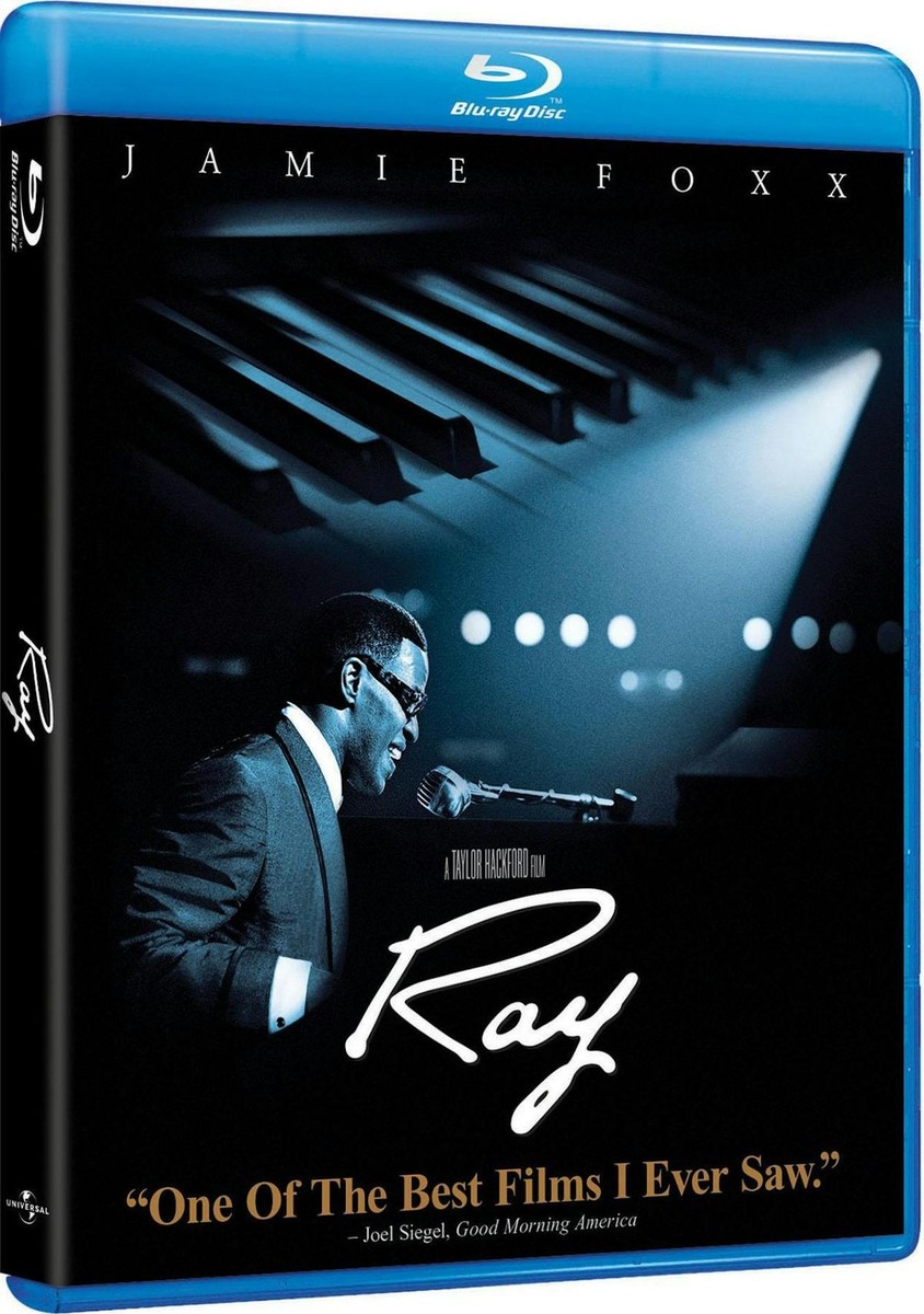 デイ・オブ・ザ・デッド Blu-ray Amazon.co.jp: Space Runaway Ideon [Blu-ray] : Yoku Shioya