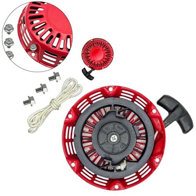 #ad Complete For Honda Pull Start Replacement Kit for Generators and Mowers AU $37.90